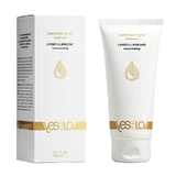 YESforLOV, moisturizing gel with hyaluronic acid, 50 ml