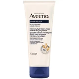 Aveeno Skin Relief Moisturizing Hand Cream 75 ml