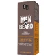 AA Men Beard, Turbokonzentrat für Bart- und Schnurrbartwachstum, 30 ml