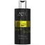 Apis Sunny Rio pflegendes Körperwaschgel, 300 ml