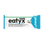 OSHEE Eatyx, Mahlzeit-Stick, vegan, Kokosnuss, 60 g