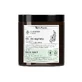 Vis Plantis Pharma Care, natürliches Badesalz mit weißer Tonerde, weiße Freesie, 800 g