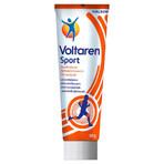 Voltaren Sport 11.6 mg/g, gel, 50 g