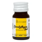 Beautyllagen, shot, 30 x 30 ml EMBALLAGE CONTAMINE