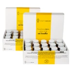 Beautyllagen, shot, 30 x 30 ml EMBALLAGE CONTAMINE