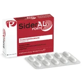 SiderAL Forte, 20 capsule, Pharmanatura S.p.A.