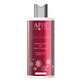 Apis Sweet Wishes Feuchthalte-Duschgel 300 ml