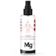 Mg12 Sport, aceite de magnesio bifásico, 200 ml
