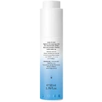 Hagi Aqua Zone Krem głęboko nawilżający na dzień, 50 ml: ceny i cechy
