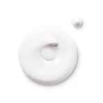 Bioderma Ciciabio Creme+, crema reparadora y calmante, 40 ml