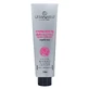 Vitanativ, lockenstärkende Stylingcreme ohne Spülung, 150 ml