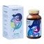 Health Labs BoostMe, 120 Kapseln