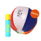 Apis Hello Summer, Cellular Nectar Face Mist, SPF 15, 150 ml + gratis Strandball