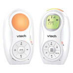 Bocioland Vtech DM 1214, niñera electrónica, 1 ud.