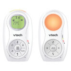 Bocioland Vtech DM 1214, niñera electrónica, 1 ud.