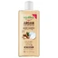 Equilibra Argan, beschermende shampoo, argan, 265 ml