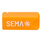 SEMA Protect, taglierina per tablet