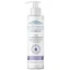 Optima Natura Oils Therapy Serenity, ulei de migdale dulci cu lavandă pentru îngrijire și masaj, 400 ml