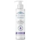 Optima Natura Oils Therapy Serenity, ulei de migdale dulci cu lavandă pentru îngrijire și masaj, 400 ml