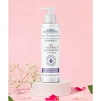 Optima Natura Oils Therapy Serenity, ulei de migdale dulci cu lavandă pentru îngrijire și masaj, 400 ml