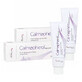 Calmapherol Set, Regenerationscreme f&#252;r gereizte Haut, 2 x 55 ml