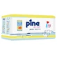 Pine, scutece pentru adulți, mici, 30 buc