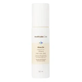 Health Labs Glow On, cremă SPF 50+ cu melanină, 50 ml