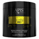 Apis Sunny Rio, gl&#228;ttendes Peeling f&#252;r K&#246;rper, H&#228;nde und F&#252;&#223;e, 700 g