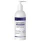 Ektopin, lozione ectoin, 400 ml