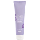 Anwen Here Comes The Shine, shine primer for medium porous hair, 100 ml