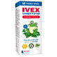 Ivex, Sirup f&#252;r trockenen und feuchten Husten ab 1 Jahr, 200 ml