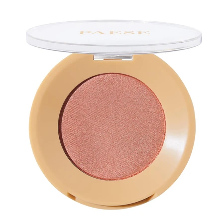 Paese Selfglow Blush, fard de obraz, 06 Sunset, 3 g
