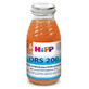 Anti-Durchfall-Getr&#228;nk mit Karotten und Reis ORS 200, +4 Monate, 200 ml, Hipp