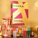 Nuxe-Adventskalender-Set