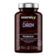 Essensey Chrome, 120 gélules