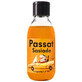 LaQ Shots! Duschgel, Passat Neighbour, 100 ml