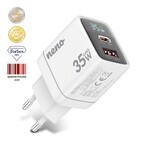 Neno NC1, fast network charger