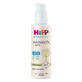 HiPP Mamasanft Sensitiv Mamasanft Sensitiv Dehnungsstreifen Massage&#246;l f&#252;r Schwangere, 100 ml