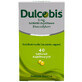 Dulcobis 5 mg, 40 Tabletten f&#252;r den Magen-Darm-Trakt