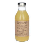 Sema Herba Apfel Apfel Zitrone Lavendel, Saft, 300 ml