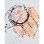 Catrice All Matt Plus Shine Control Shine Control Powder, polvere opacizzante, 030N Warm Beige, 10 g