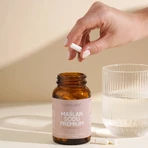 Natu.Care Premium Natriumbutyrat, 90 Kapseln