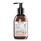 Vis Plantis Pharma Care, Conditioner für feines Haar, Ginseng + Niacinamid, 300 ml