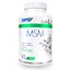 SFD MSM, Methylsulfonylmethan, 90 Tabletten