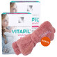 Vitapil Mum 2 x 60 Kapseln + gratis Kosmetikbandage