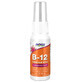 Now Foods B12 Liposomales Spray, 59 ml