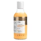 So!Flow, sorbet de duș energizant, 400 ml