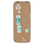 Pampers Harmonie Pants, pañales, talla 4, 9-15 kg, 22 piezas