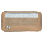 Pampers Harmonie Pants, pañales, talla 4, 9-15 kg, 22 piezas