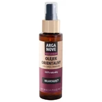 Arganove, Orientalisches Körper- und Massageöl, 100 ml
